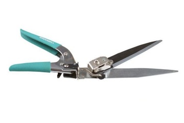 Nożyce ręczne Greenmill 19 cm