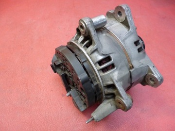 A231 ALTERNÁTOR VW AUDI SEAT 1.4 TSI 03C903023A