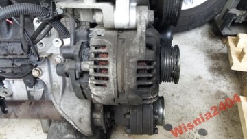 Alternator Alfa Romeo 147 156 1.6 16V