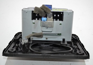 МОНИТОР VOLVO XC90 NAVI 30775626-1 3AF362G