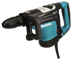 Статор Молоток Makita HR4001C, HR4010C, HR4011C