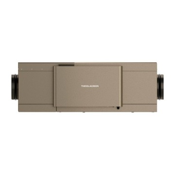 Rekuperator AirPack Home 200f Energy+ THESSLAGREEN