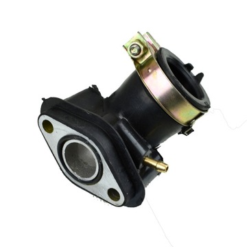 ----KRÓCIEC GAŹNIKA 139QMB GY6 SKUTER MOTOROWER 4T