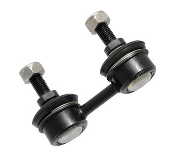 фото ориг. №1, Connector stabilizer front pajero pinin mb573043