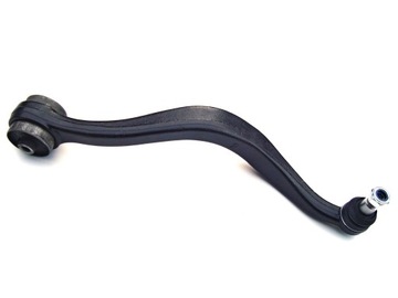 WAHACZ PRZÓD PRZEDNI DOLNY TYLNY PRAWY DO MAZDA 6 2002-2008