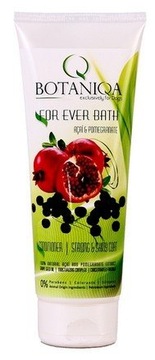 BOTANIQA For Ever Bath Кондиционер для собак 250мл