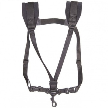 NEOTECH SOFT HARNESS ДЛЯ САКСОФОНА Regular