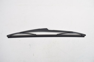 BOSCH PIÓRO WYCIERACZKI TYŁ H353 VOLVO VOLVO XC60