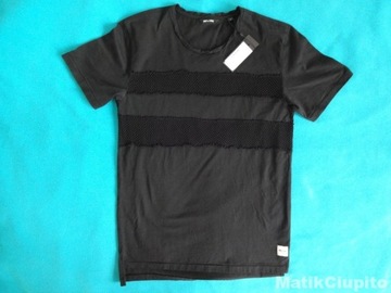 * Koszulka ONLY SONS SHELDON L JONES FASHION LATO