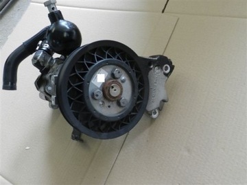 BMW E65 E66 3.0D ČERPADLO SERVA DYNAMIC 6781267