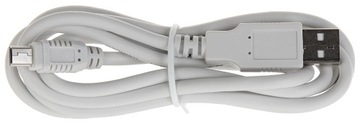 USB-КАРТА WLAN TL-WN822N TP-LINK