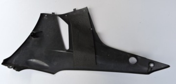 ПЛУГ БОКОВОЙ П AIR AIR KAWASAKI ZX6 R 09-11 ZX6R