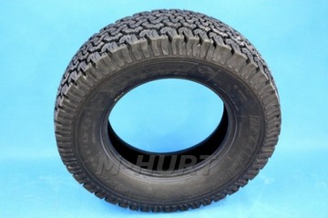 ВНЕДОРОЖНЫЕ ШИНЫ 4X4 205/80R16 RANGER ВСЕ СЕЗОНЫ