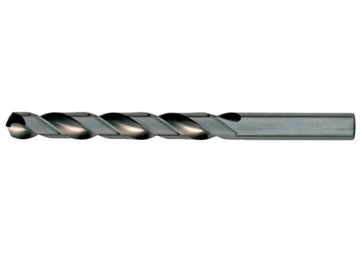 Wiertło Wiertła kobaltowe do metalu HSS-Co 11,0 mm