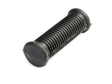 Очередная подставка для подног для резинки Simson S51 Enduro MZ