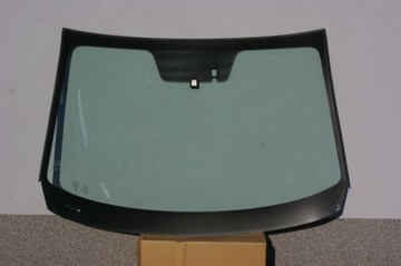 MAZDA 3 PO 2013 SZYBA PRZEDNIA CZOŁOWA NOWA SENSOR
