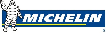 Камера мотоцикла MICHELIN AIRSTOP 2.50-19 3.00-19