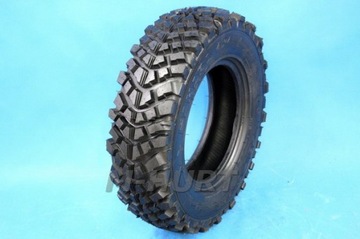 ВНЕДОРОЖНЫЕ ШИНЫ 4X4 195/80R15 SAHARA YOKOHAMA M/T