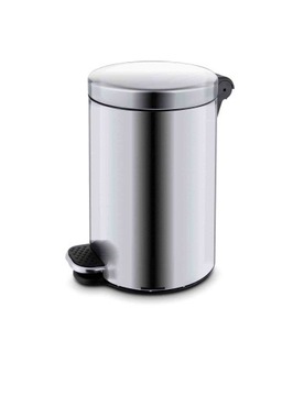 Stella Classic pojemnik na odpadki 5L 20.005
