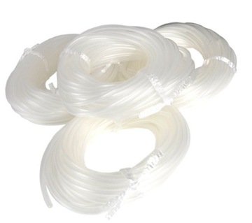 Аэратор, оксигенатор, воздушный насос для пруда