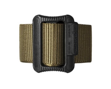 Pas Taktyczny Helikon UTL Coyote roz L 130cm