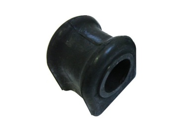 GUMA STABILIZATORA PRZÓD JEEP LIBERTY KJ 02-05