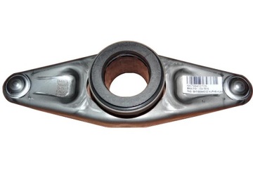 BMW E90 91 92 93 F10 11 ŁOŻYSKO DOCISKOWE OPOROWE