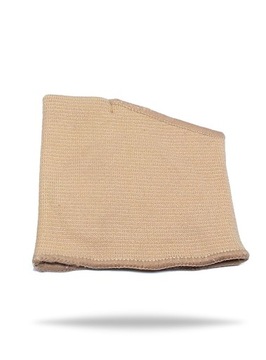 Защитная повязка плюсневой кости, ГЕЛЕВАЯ подушка.