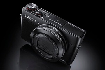 Зарядное устройство Canon CB-2LHE NB-13L G9X G7X G5X G1X