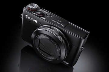 Зарядное устройство CANON NB-13L G1X G5X G7X G9X Mark II