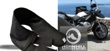 Поясной ремень HORNHILL WIND-WATERPROOF L/XL