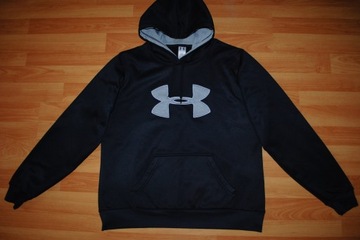 BLUZA UNDER ARMOUR_LG_J.NOWA