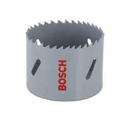 BOSCH otwornice HSS-Bimetal do adapterów 48 mm