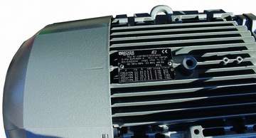 Беккер VTLF 2.250 вакуумный вакуумный вакуумный насос