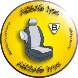 АВТОЧЕХЛЫ FIAT DOBLO DUCATO FIORINO QUBO TIPO SCUDO ULYSSE 1+1