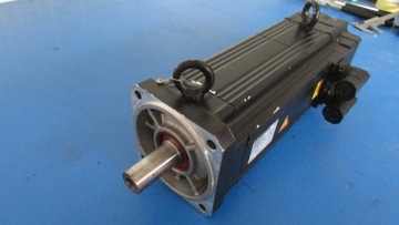 ДВИГАТЕЛЬ SEW-EURODRIVE CMPZ71L/BY/KY/AK1H/SB1