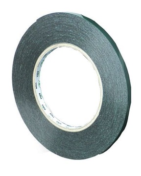 TAŚMA DWUSTRONNA BOLL 19mm x 5m