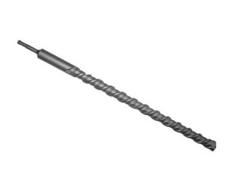 СВЕРЛО SDS 16* 460 мм AR48316