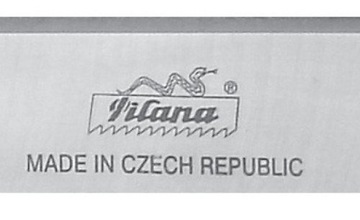 NÓŻ DO STRUGARKI NOŻE HEBLARKI DS NCV1 240x30x3