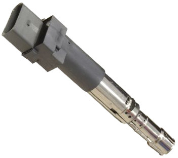 BERU CEWKA ZAPŁONOWA GOLF 4 IV BORA 2.3 V5 2.8 V6