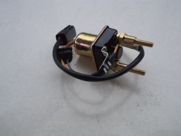 РЕЛЕ СТАРТЕРА KAWASAKI JS650 JET SCOOTER