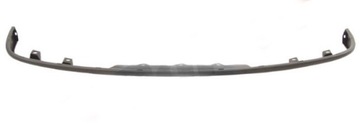 VRSTVA NÁRAZNÍKU PŘEDNÍ HORNÍ DO SUBARU JE 1995-2003 SUZUKI SWIFT 199