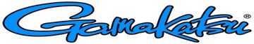 Крючки Gamakatsu G-Method Allround Cl № 8, 10 шт.