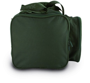 Сумка Fox Royale Carryall L