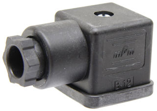 WTYCZKA CEWKI 12V-24V