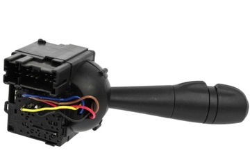 DACIA DUSTER LOGAN DOKKER РУЧКА ВЫКЛЮЧАТЕЛЯ СВЕТА