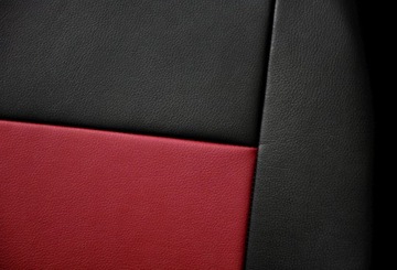 фото ориг. №9, Volvo s40 s60 s70 s80 s90 v40 v60 covers skin