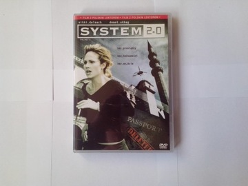 SYSTEM 2.0 