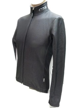 IXS Kurtka rowerowa Wind Tex -S (80)