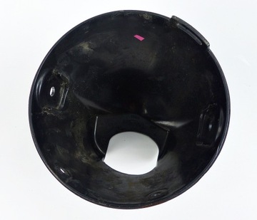 OBUDOWA OSŁONA LAMPY TRIUMPH SCRAMBLER BONNEVILLE